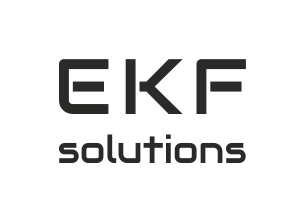 EK furniture solutions